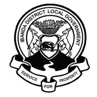 Ibanda Local Government